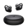 soundcore Life Dot 2 NC czarne - 657158 - zdjęcie